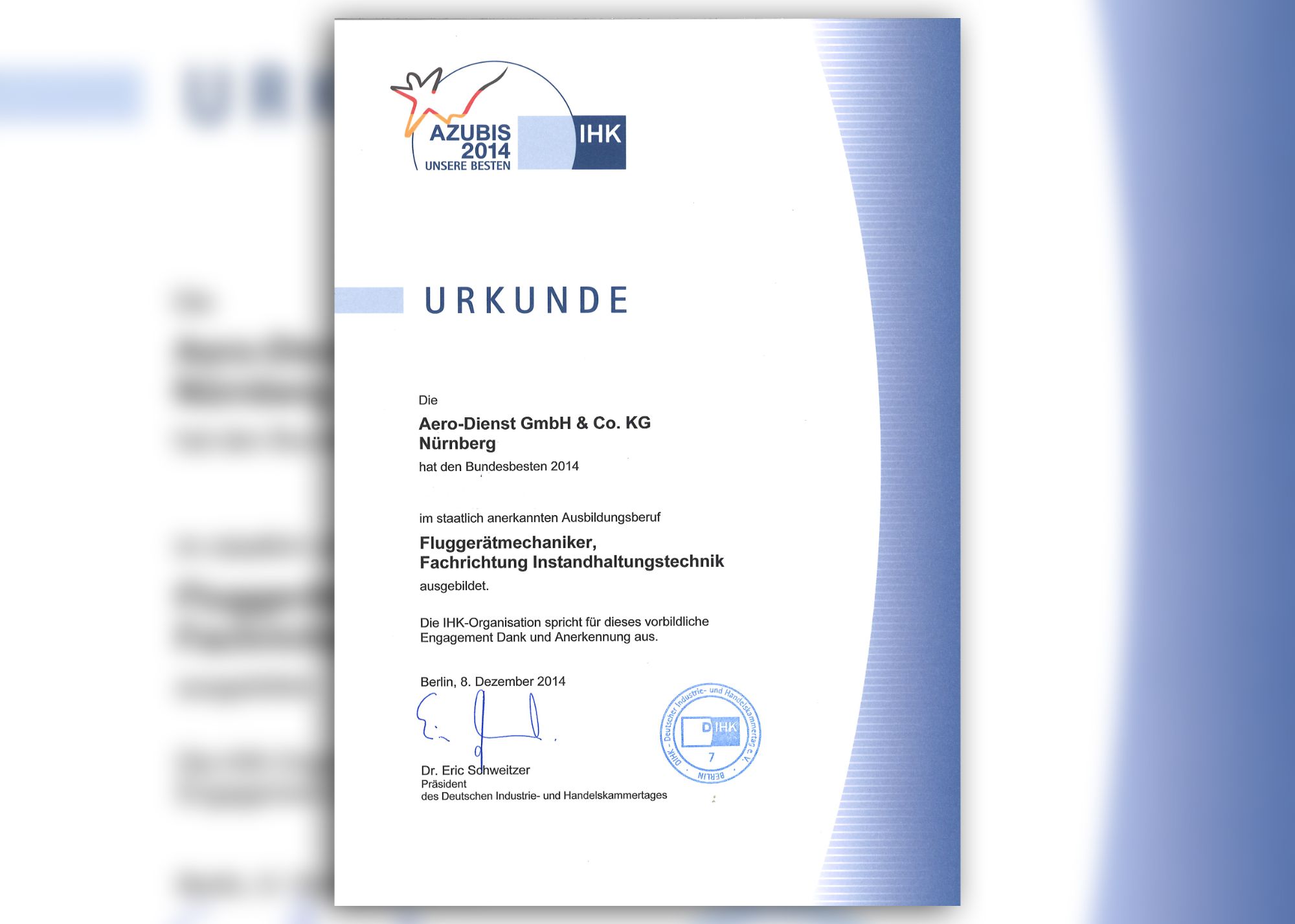 files/Ausbildungsauszeichnung/Website_DIHK